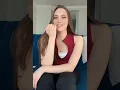 Beautiful Liza Periscope Daily Live 024 4 6 26