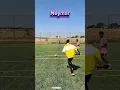 Download Lagu Lay up Finishing😂⚽️ #football
