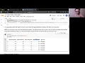 Basic Statistics Colab Notebook Instructions