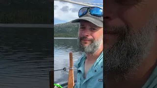 saying-goodbye-to-rock-climbing-in-newfoundland