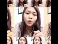 Download Lagu Selfi Yamma Lida - Tangan Palsu (cover) song by Nunu Nove