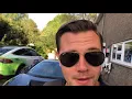 Download Lagu DJ Sam Feldt test Tesla Model X en vertelt over het leven als DJ!