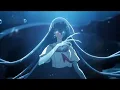 Download Lagu [Credits] Watashi wo Tabetai, Hitodenashi Opening - 「贊-nie-」