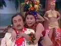 Adrienne Barbeau SEXY Carmen Miranda Dancing On Maude