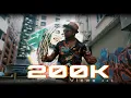 Download Lagu BINTANG // OFFICIAL MUSIC VIDEO // OMKAR PILAITHIRUTHAM // 2024