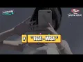 Download Lagu BEDA MASA || KAPTHEN MINGAR X BERDIKARI OMBON || Lagu Goyang Terbaru