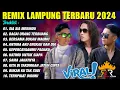 Download Lagu REMIX LAMPUNG TERBARU 2024 ALBUM SIA SIA MERINDU - BAGAI ORANG TERBUANG - THOMAS ARYA - ARIEF