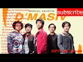 Download Lagu Lagu Terbaik D'MASIV 2020 Full Album