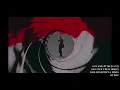 Paul McCartne y & Wings, Live And Let Die/Intro (1973)/ subtitulado inglés español 007 OST