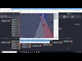 Robocode 2019-20 Rounds 29-32 Bonus Rounds