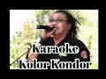 Download Lagu Karaoke Kolor Kondor (Nano)