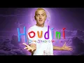 Download Lagu Houdini (Slim Shady's Version) [Eminem AI]