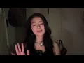 Rihanna-Where have you been (cover by INKI)