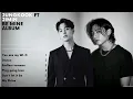 Download Lagu Jungkook ft Jimin - Be mine Album 2025