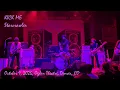 STARCRAWLER - KICK ME