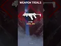 Download Lagu Unlocking the Level 100 R99 in Apex Legends #shorts