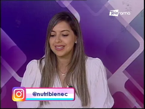 ¿En qué alimentos encontramos colágeno?
