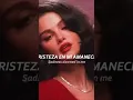 Lagu Selena Gomez, benny blanco, The Marías - Ojos Tristes (Letra | Español + Lyrics)