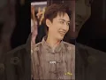 穷小伙街边算命，被美女总裁当成骗子砸摊，谁料小伙一眼看出美女总裁有血光之灾，原来小伙是刚下山的修仙强者！曾经瞧不起他的美女总裁彻底折服，竟愿豪掷千亿主动求嫁！