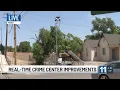 Pueblo Police Department adding new technology to Real Time Crime Center including drones