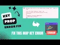 warning each child in a list should have a unique key prop react js Error Solved 2024
