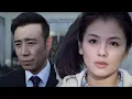Download Lagu 单亲妈妈爱上的穷小子竟然是千亿总裁！❤️ #甜宠 #cdrama #霸道总裁 #灰姑娘 #爱情 #OverbearingCEO