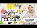 Download Lagu Belajar Bermain Episode Makanan Sehat Untuk Balita - Belajar Kata, Belajar Bicara, Lagu Interaktif