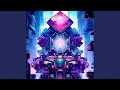 Download Lagu Delude