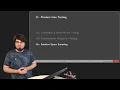 SPL11c Solution-Space Sampling - Course on Software Product Lines