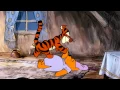 Download Lagu Disney Junior España | Mini aventuras de Winnie the Pooh: Pooh y Tigger