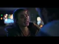 MAID | Let Go - Sharon Van Etten