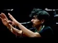 Download Lagu B-CLIP #527 FOURTWNTY - Hitam Putih