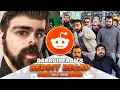 DarkViperAU s Reddit Recap - July 2026