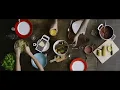 Oft gefragt - AnnenMayKantereit