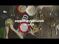 Download Lagu Oft Gefragt - AnnenMayKantereit (Offizielles Video)