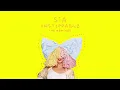 Download Lagu Sia - Unstoppable (Extended Version)