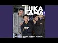Lagu Luka Lama (Disco Tanah)