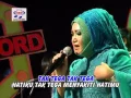 Download Lagu Evie Tamala -  Tak Tega (Official Music Video)