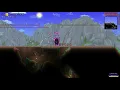 Mastermode Old One s Army with Lightning Aura Rod stacking