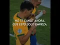 La mano' arriba, cintura sola || Danza kuduro - Lucas Paqueta