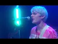 APMAs 2017 Performance: WATERPARKS perform "STUPID FOR YOU"