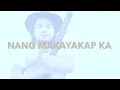 Ngayong Pasko - JIREH LIM