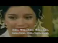 CINTA ABADI RHOMA IRAMA & ELVI SUKAESIH FULL ALBUM TANPA IKLAN#lagudangdut#lagulawas#lagurhomairama 
