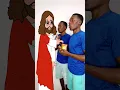 Download Lagu Jesús Hijo Aprenda a Compartir #shorts