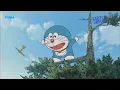 Download Lagu Doraemon bahasa Indonesia Terbaru 2025