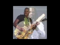 Download Lagu Mjik'jelwa ft Jaiva - ngakhumbula emandulo