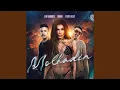 Download Lagu Molhadin