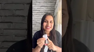 how to use a menstrual cup how to insert a menstrual cup by simranbalarjain menstrualcups