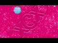 Download Lagu Charli XCX - Speed Drive (From Barbie The Album) [Official Audio]