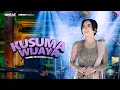 KUSUMA WIJAYA - Cantika Nuswantoro Adella - OM ADELLA